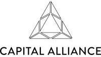 Capital-Alliance logo